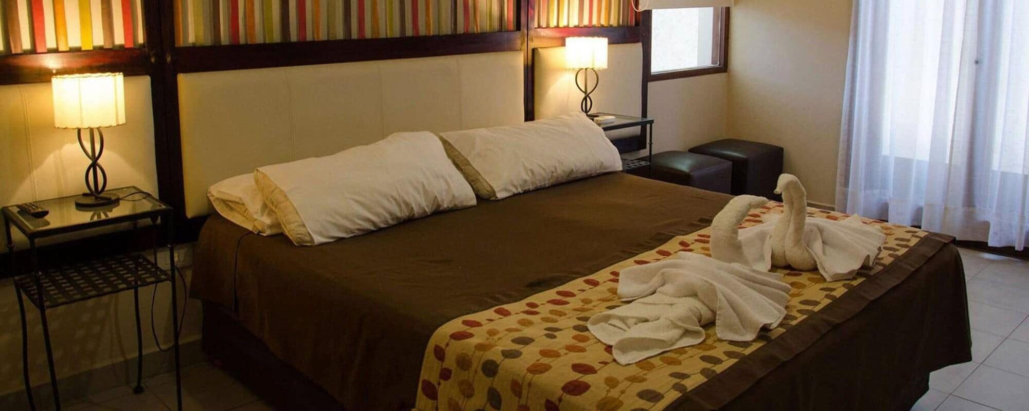 Munay Hotel Cafayate Buitenkant foto