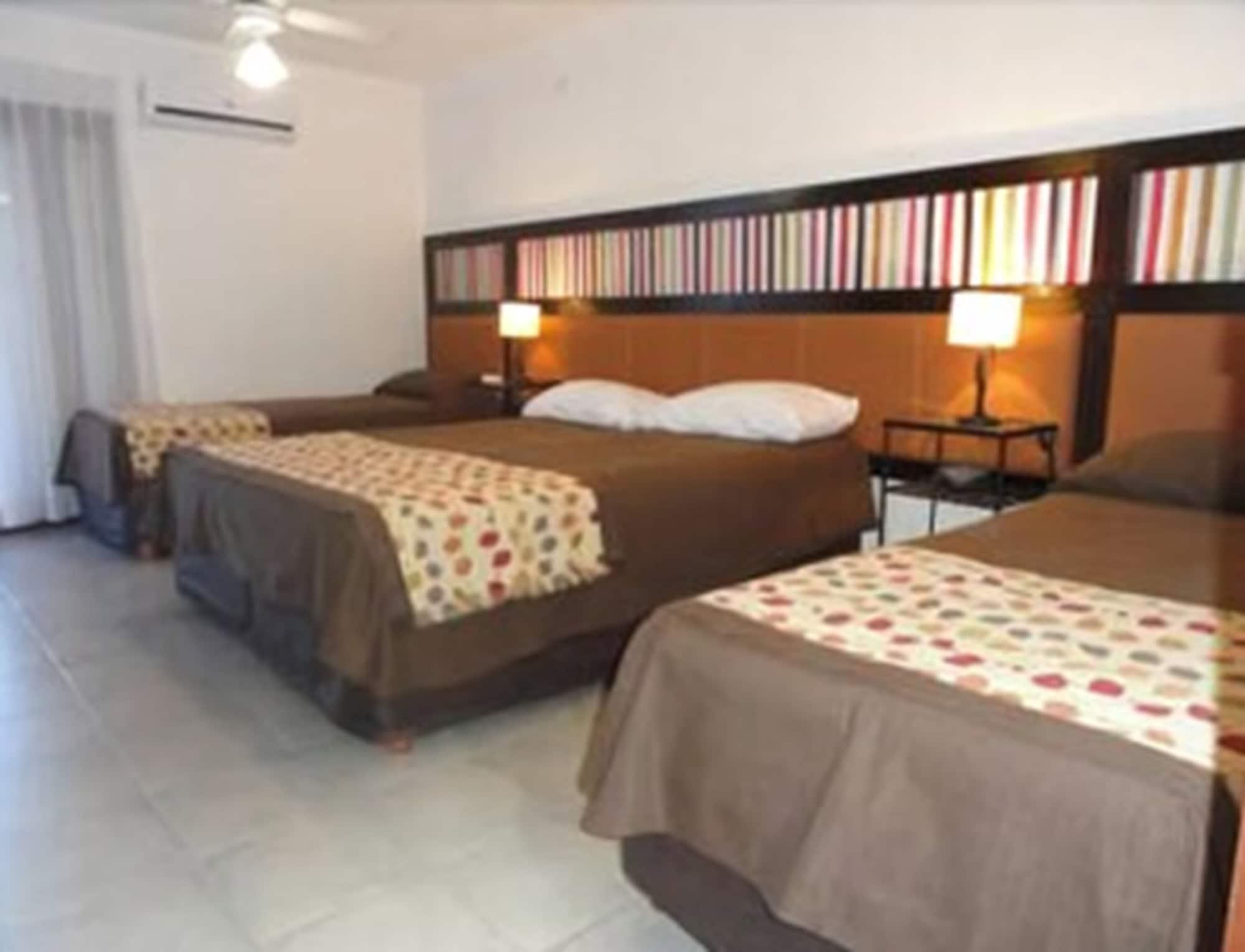 Munay Hotel Cafayate Buitenkant foto