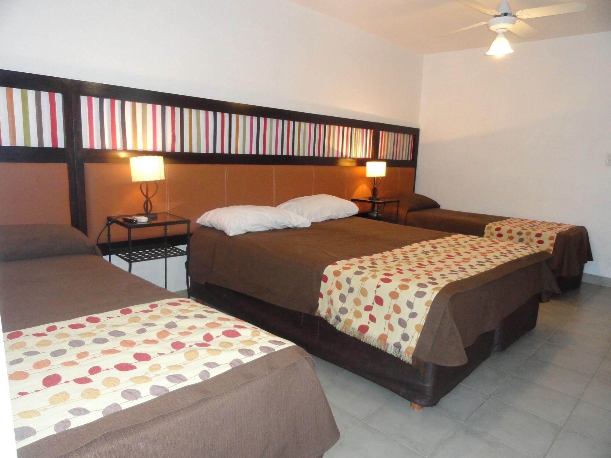 Munay Hotel Cafayate Buitenkant foto